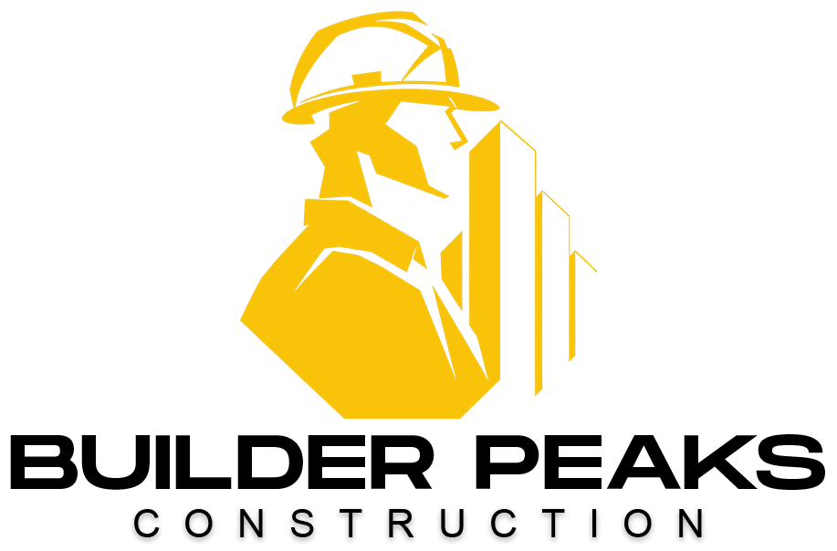 LogoBuilderPeaksWebBlack